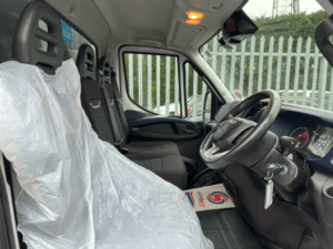 2020-iveco-daily-7t-reefer-lx20-vuk-8