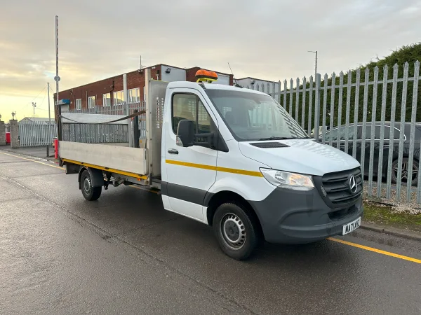 2021-mercedes-benz-sprinter-dropside-sold-ma71-xhz-1