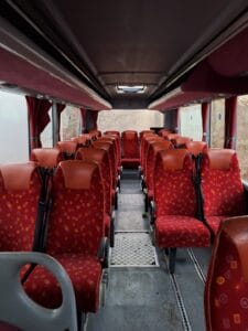 2008-man-marco-polo-viaggio-pn08-cnc-11-rotated