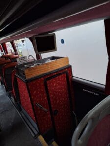 2008-man-marco-polo-viaggio-pn08-cnc-12-rotated