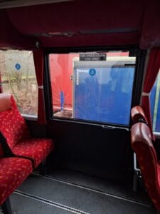 2008-man-marco-polo-viaggio-pn08-cnc-13-rotated