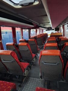 2008-man-marco-polo-viaggio-pn08-cnc-14-rotated