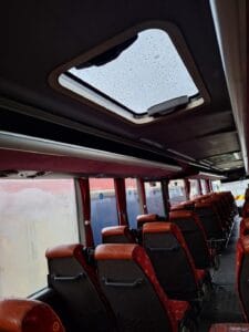 2008-man-marco-polo-viaggio-pn08-cnc-15-rotated