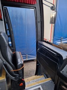 2008-man-marco-polo-viaggio-pn08-cnc-16-rotated