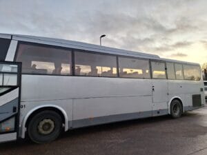 2008-man-marco-polo-viaggio-pn08-cnc-17