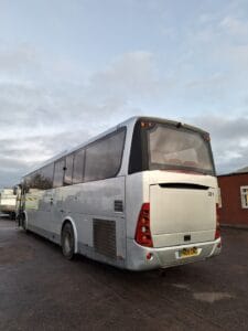 2008-man-marco-polo-viaggio-pn08-cnc-18-rotated