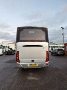 2008-man-marco-polo-viaggio-pn08-cnc-19-rotated