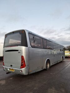 2008-man-marco-polo-viaggio-pn08-cnc-20-rotated