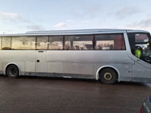 2008-man-marco-polo-viaggio-pn08-cnc-21