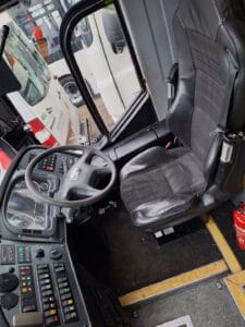 2008-man-marco-polo-viaggio-pn08-cnc-6-rotated