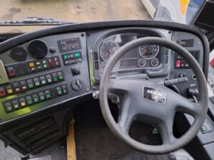 2008-man-marco-polo-viaggio-pn08-cnc-7-rotated