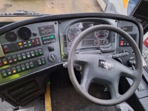 2008-man-marco-polo-viaggio-pn08-cnc-8-rotated