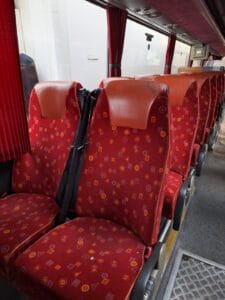 2008-man-marco-polo-viaggio-pn08-cnc-9-rotated