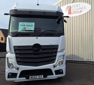 2022-mercedes-benz-actros-2548-tgy-10