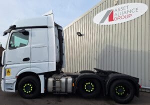 2022-mercedes-benz-actros-2548-tgy-11