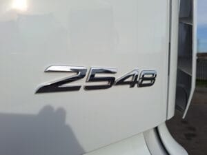 2022-mercedes-benz-actros-2548-tgy-13