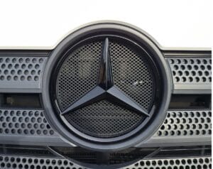 2022-mercedes-benz-actros-2548-tgy-14
