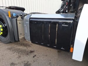 2022-mercedes-benz-actros-2548-tgy-15