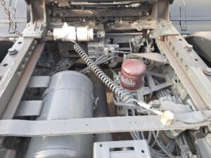 2022-mercedes-benz-actros-2548-tgy-16