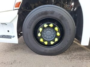 2022-mercedes-benz-actros-2548-tgy-17