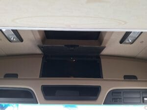 2022-mercedes-benz-actros-2548-tgy-18