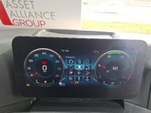 2022-mercedes-benz-actros-2548-tgy-19