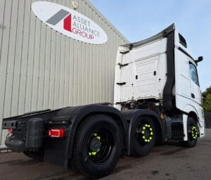 2022-mercedes-benz-actros-2548-tgy-20