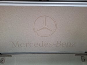 2022-mercedes-benz-actros-2548-tgy-22