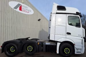 2022-mercedes-benz-actros-2548-tgy-3