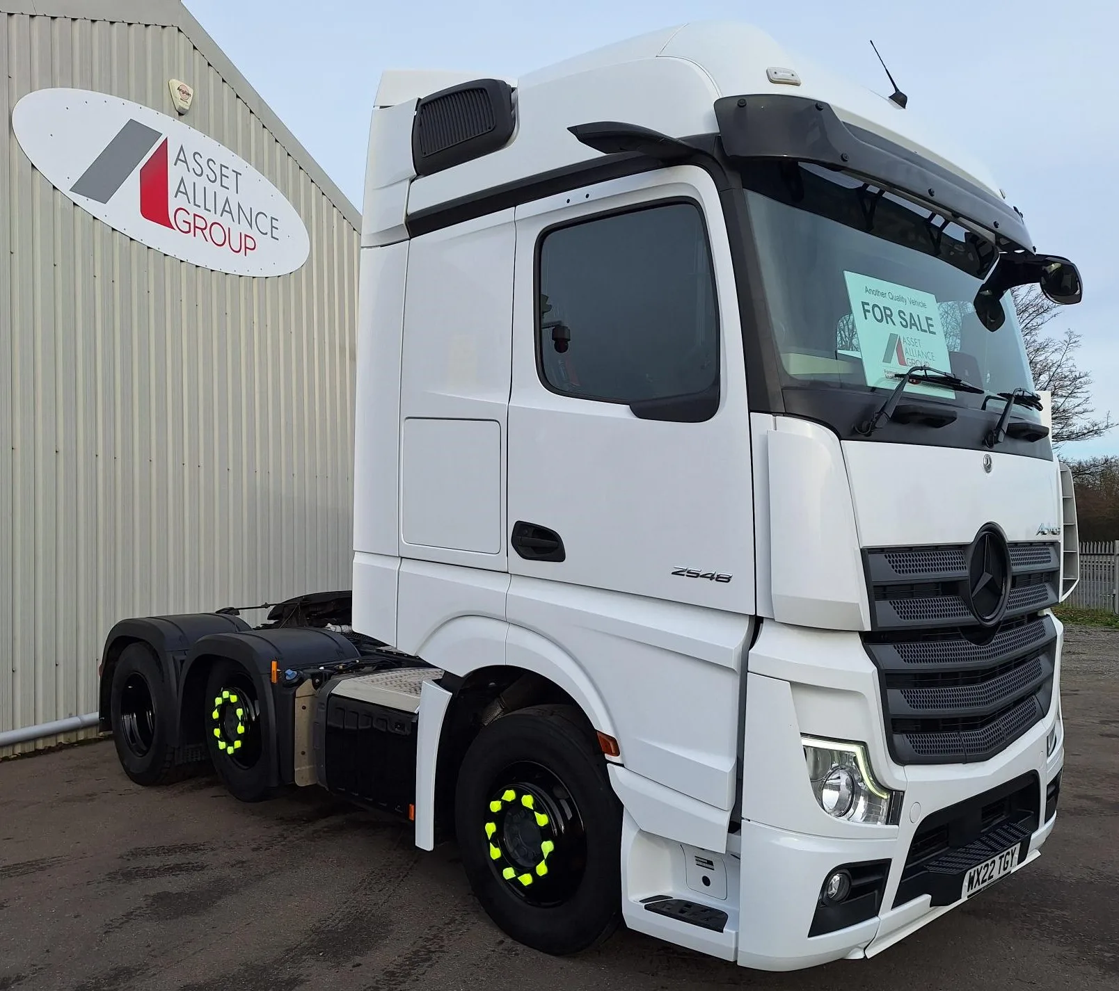 2022-mercedes-benz-actros-2548-tgy-5