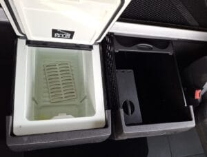 2022-mercedes-benz-actros-2548-tgy-6