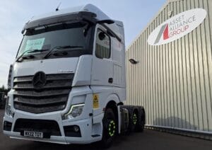2022-mercedes-benz-actros-2548-tgy-9