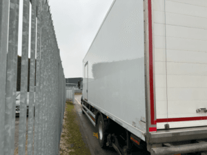 2018-mercedes-benz-actros-1824-18-tonne-tail-lift-fridge-sold-wv68-bwd-13