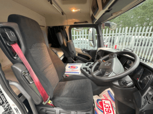 2018-mercedes-benz-actros-1824-18-tonne-tail-lift-fridge-sold-wv68-bwd-15