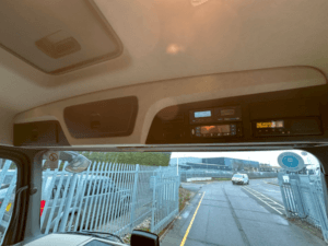 2018-mercedes-benz-actros-1824-18-tonne-tail-lift-fridge-sold-wv68-bwd-19