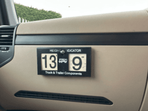 2018-mercedes-benz-actros-1824-18-tonne-tail-lift-fridge-sold-wv68-bwd-22