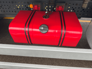 2018-mercedes-benz-actros-1824-18-tonne-tail-lift-fridge-sold-wv68-bwd-4