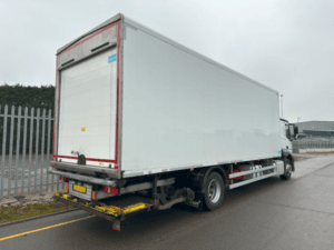 2018-mercedes-benz-actros-1824-18-tonne-tail-lift-fridge-sold-wv68-bwd-5-copy