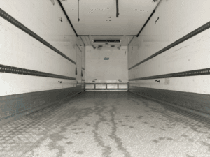 2018-mercedes-benz-actros-1824-18-tonne-tail-lift-fridge-sold-wv68-bwd-7