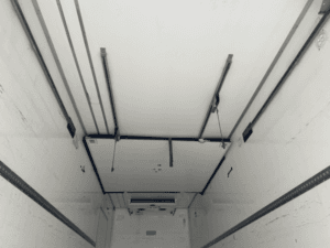 2018-mercedes-benz-actros-1824-18-tonne-tail-lift-fridge-sold-wv68-bwd-8