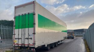 2016-don-bur-hydraulic-deck-box-van-1000064820