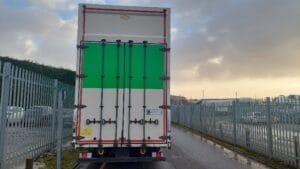 2016-don-bur-hydraulic-deck-box-van-1000064821