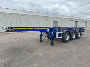 2025-dennison-skeletal-trailer-2025-dennison-skele-1