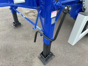 2025-dennison-skeletal-trailer-2025-dennison-skele-10