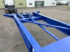 2025-dennison-skeletal-trailer-2025-dennison-skele-11