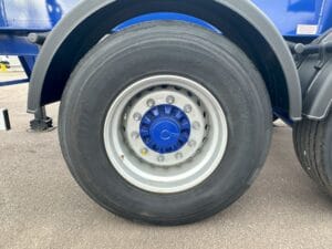 2025-dennison-skeletal-trailer-2025-dennison-skele-12