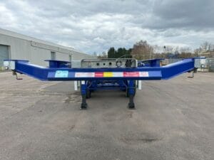 2025-dennison-skeletal-trailer-2025-dennison-skele-2