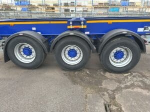 2025-dennison-skeletal-trailer-2025-dennison-skele-4