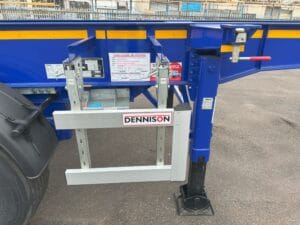 2025-dennison-skeletal-trailer-2025-dennison-skele-5