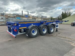 2025-dennison-skeletal-trailer-2025-dennison-skele-6